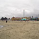 Santa Cruz Beach Boardwalk 001