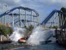 Europa Park 014