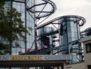 Europa Park 037