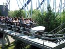 Europa Park 049