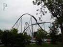 Europa Park 052