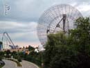 Europa Park 054