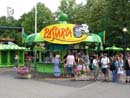 Europa Park 083