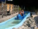 Europa Park 094