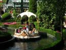 Europa Park 097