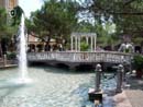 Europa Park 102