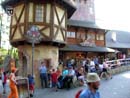 Europa Park 126