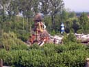 Europa Park 134