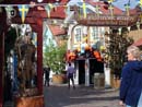 Europa Park 141