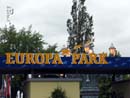 Europa Park 001